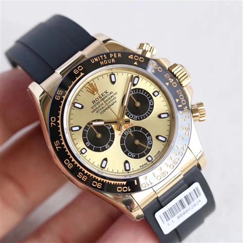 rolex replications for sale in india|affordable watches like rolex.